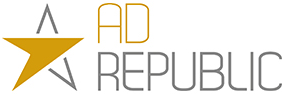 Ad Republic